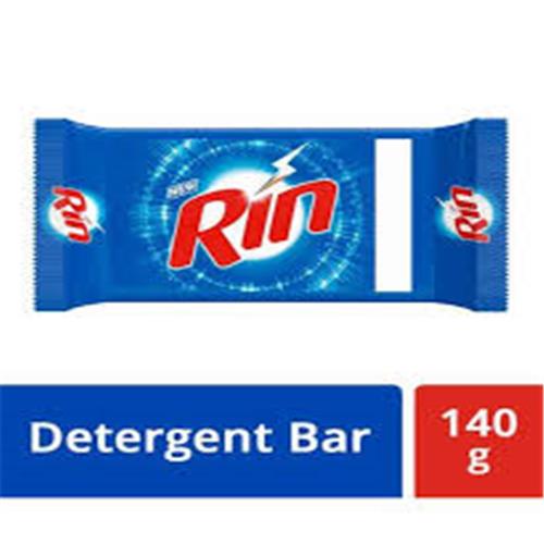 RIN BAR 140g